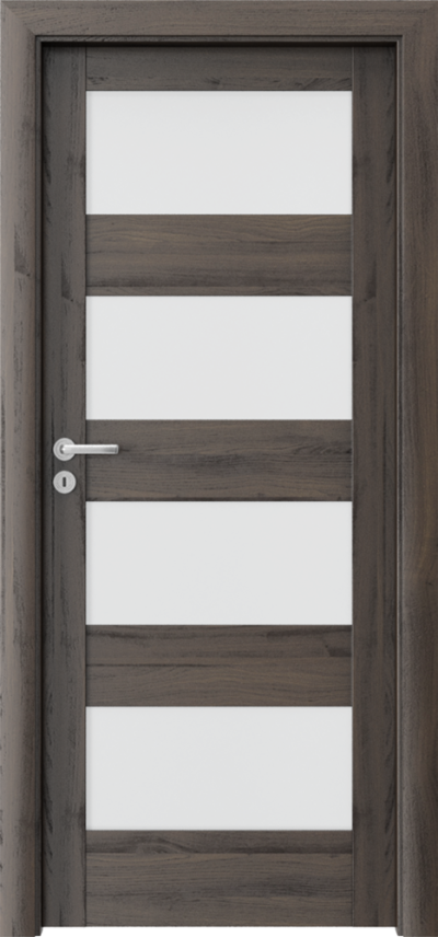 Colecția Porta Verte Home L