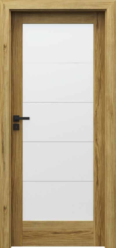 Colecția Porta Verte Home B