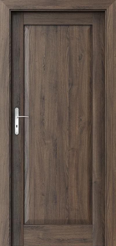 Colectia Porta Balance B