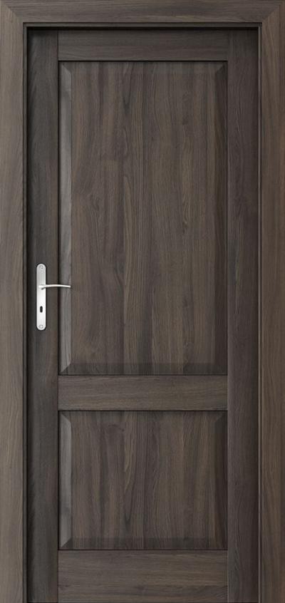 Colectia Porta Balance A