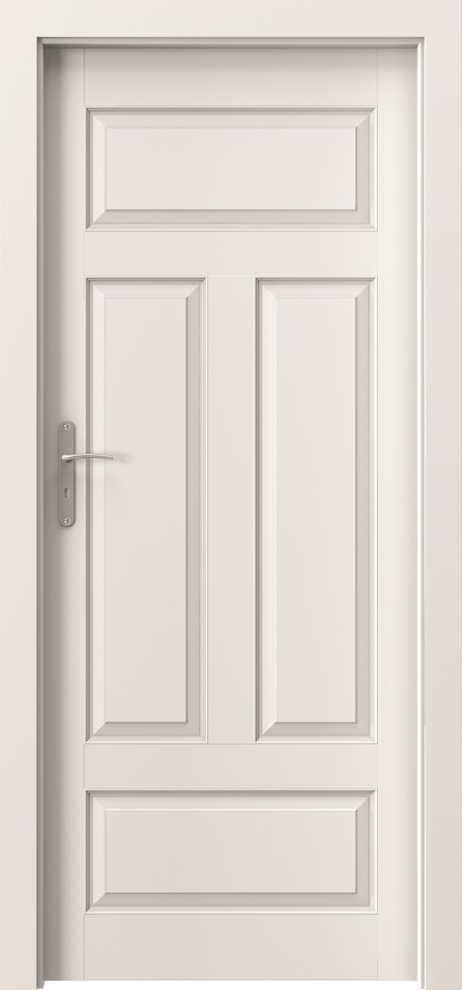 Colecția Porta Royal