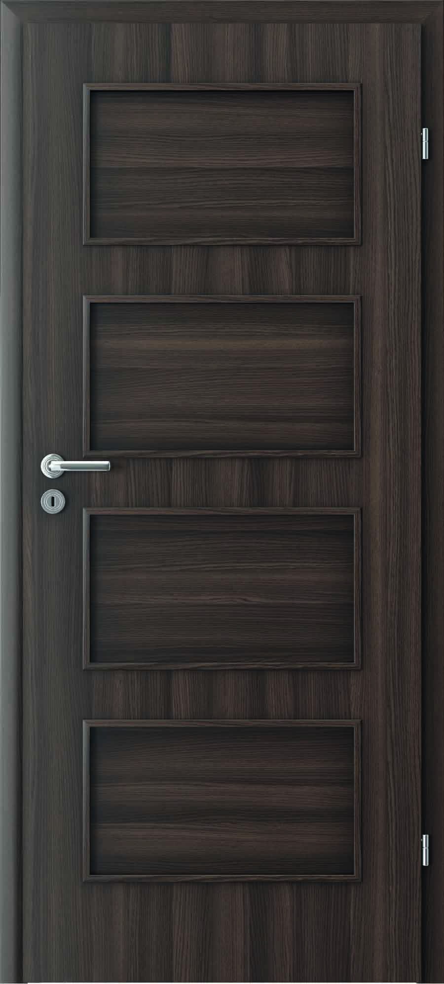 Colectia Porta Fit G, H, I