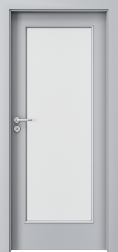 Colecția Laminate CPL