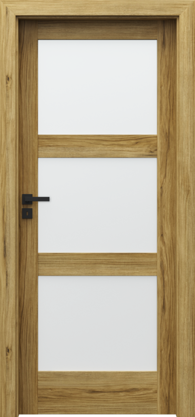 Colecția Porta Verte Home N