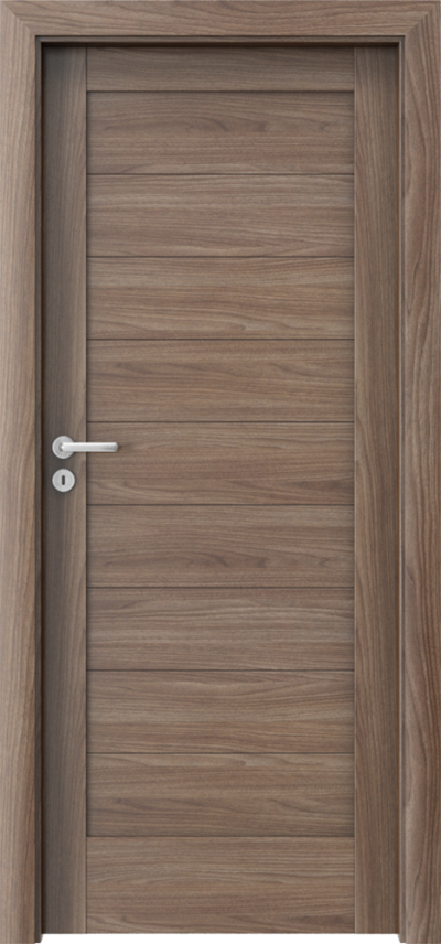 Colecția Porta Verte Home C