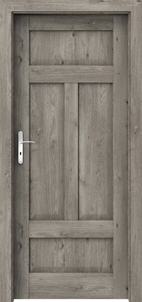 Colectia Porta Harmony