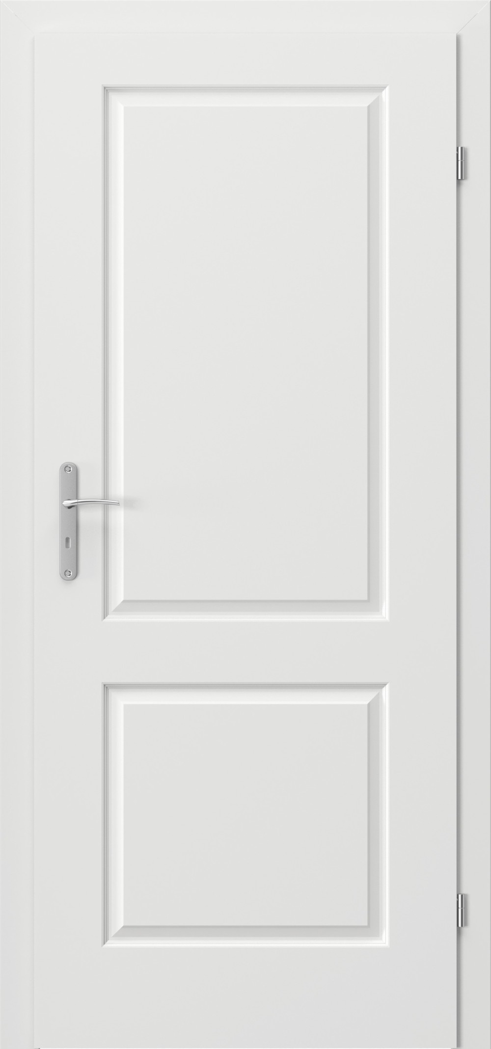 Colecția Porta Royal