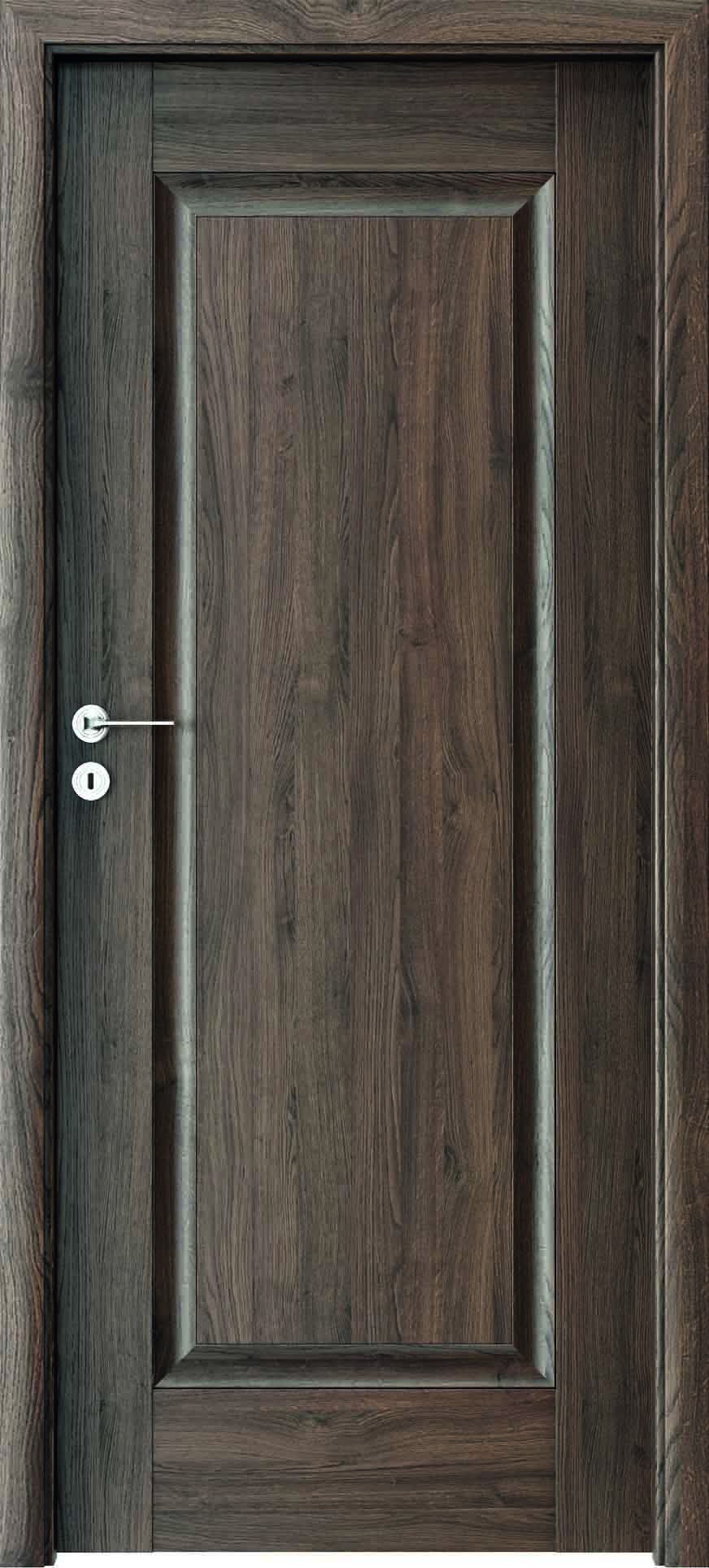 Colecția Porta Inspire A