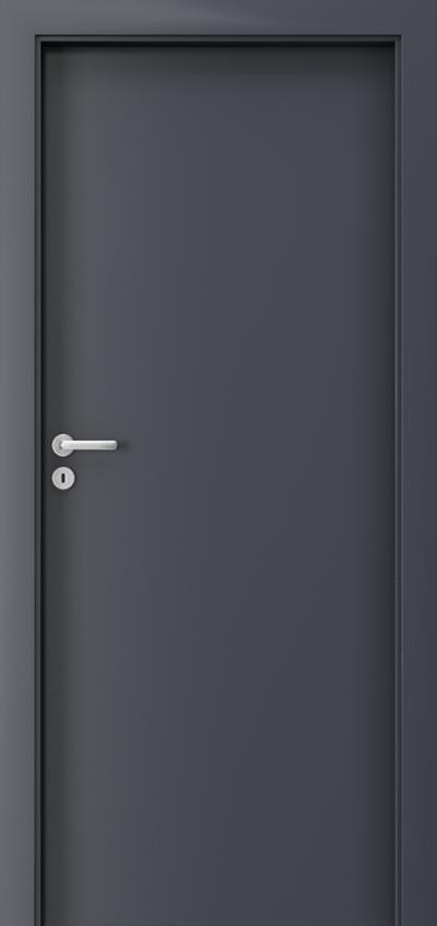 Colecția Laminate CPL