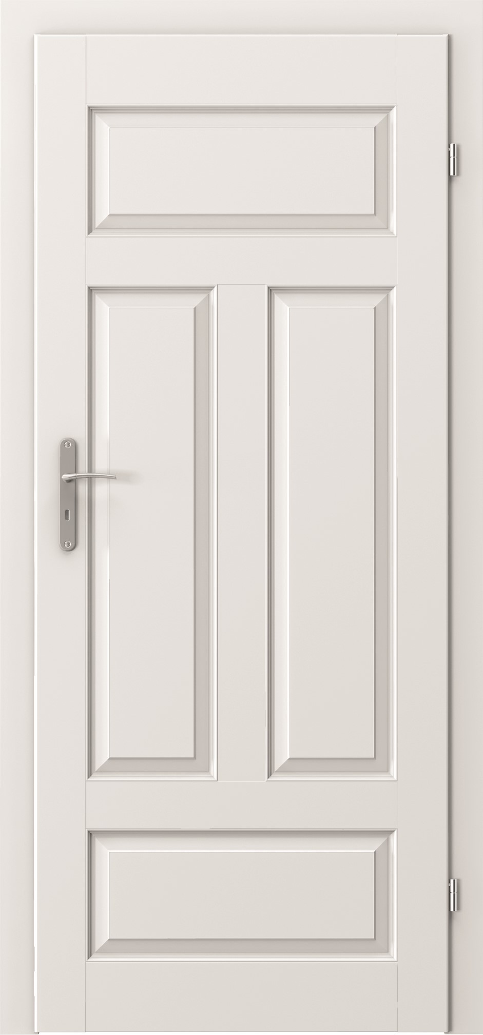 Colecția Porta Royal