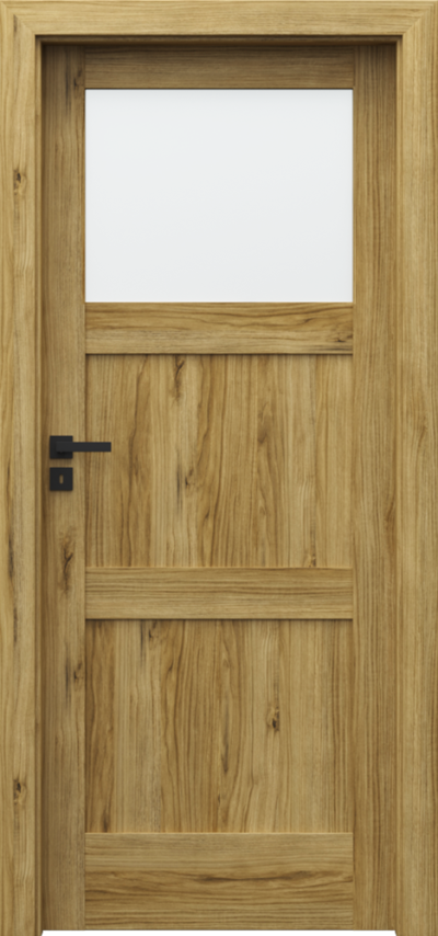 Colecția Porta Verte Home N