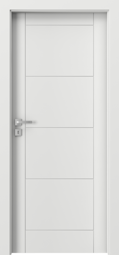 Colecția Porta Vector