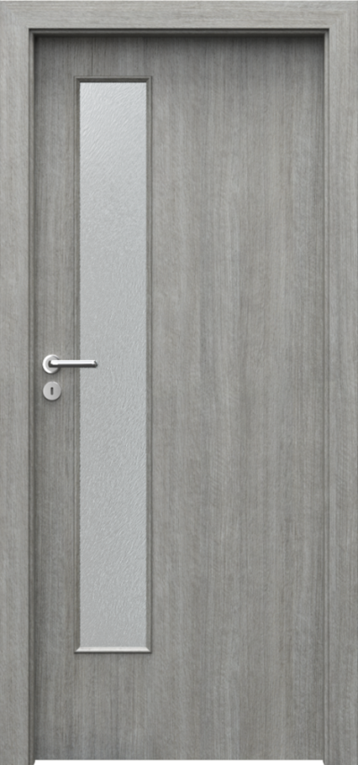 Colecția Porta Decor