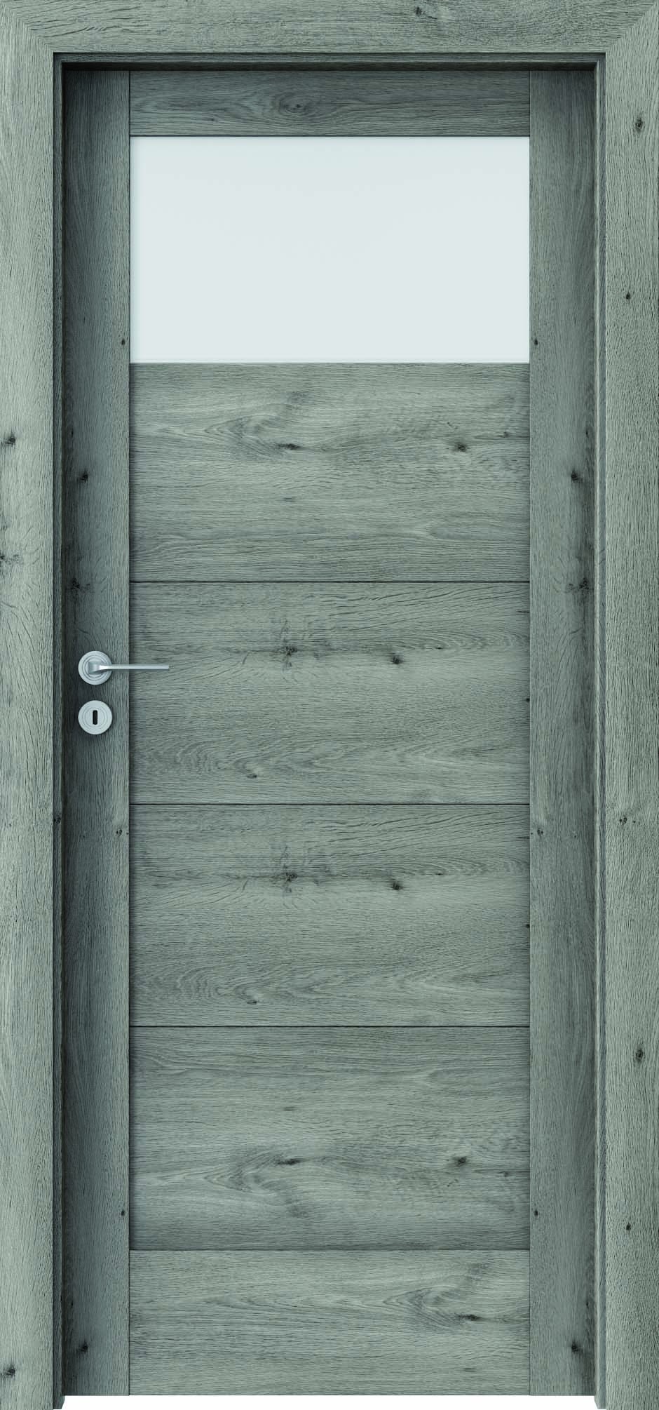 Colecția Porta Verte Home B