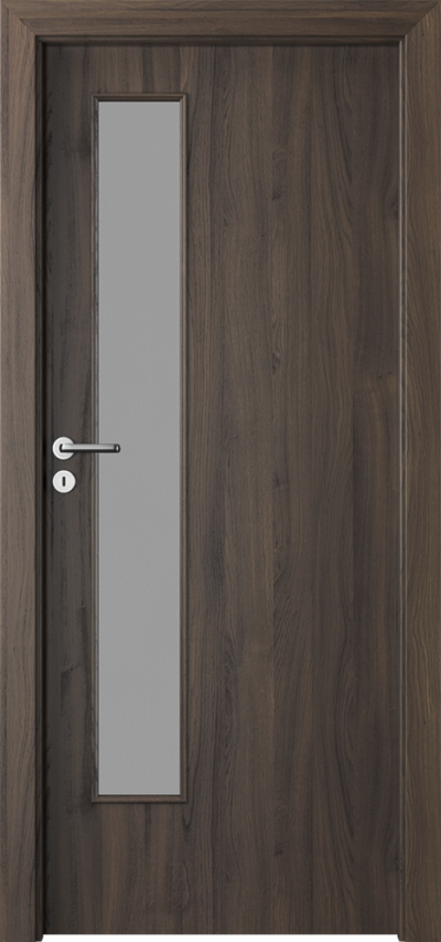 Colecția Porta Decor