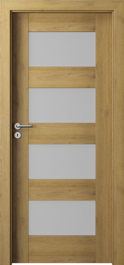 Colectia Porta Verte Premium A