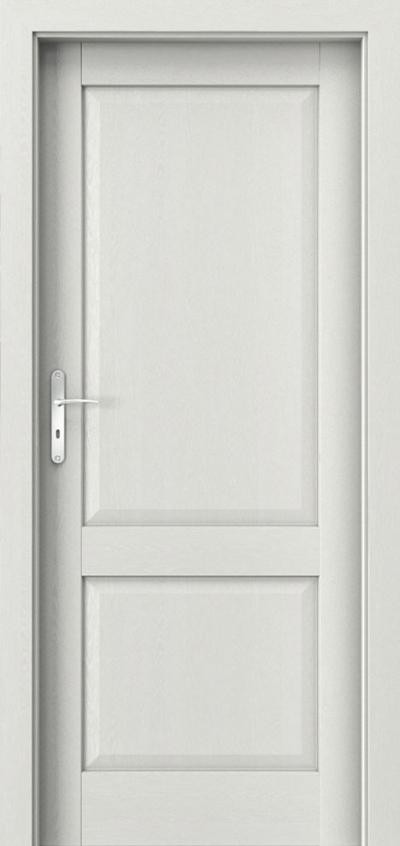 Colectia Porta Balance A