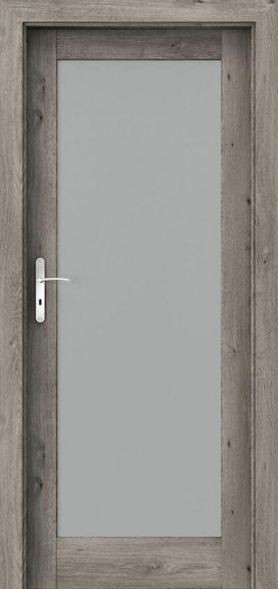 Colectia Porta Balance B