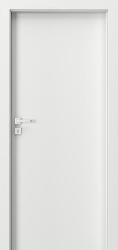 Colecția Porta Vector