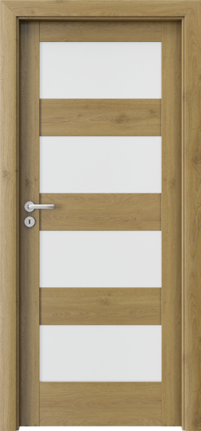 Colecția Porta Verte Home L