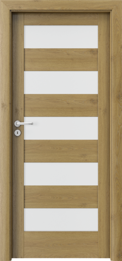 Colecția Porta Verte Home C