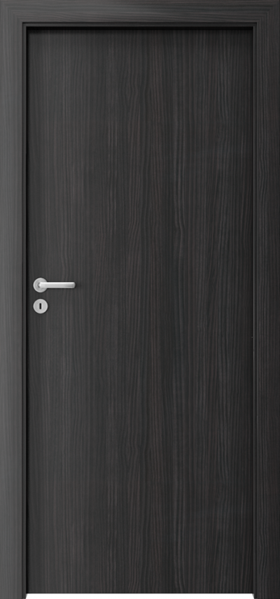 Colecția Laminate CPL