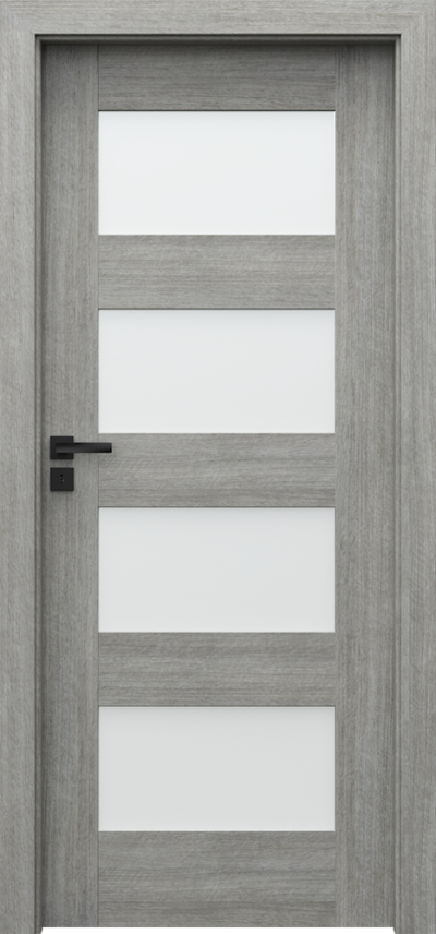 Colectia Porta Verte Premium A