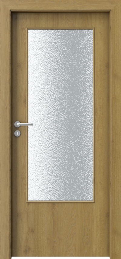 Colecția Porta Decor