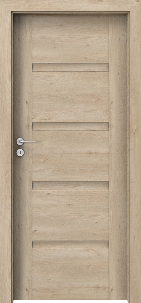 Colectia Porta Inspire C