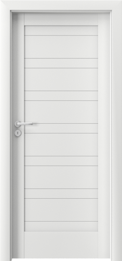 Colecția Porta Verte Home D