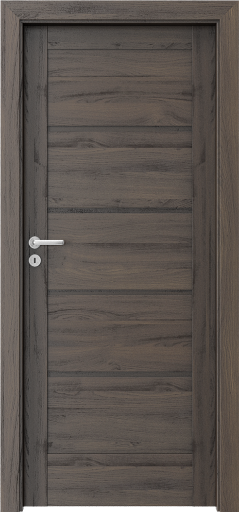 Colectia Porta Verte Home G