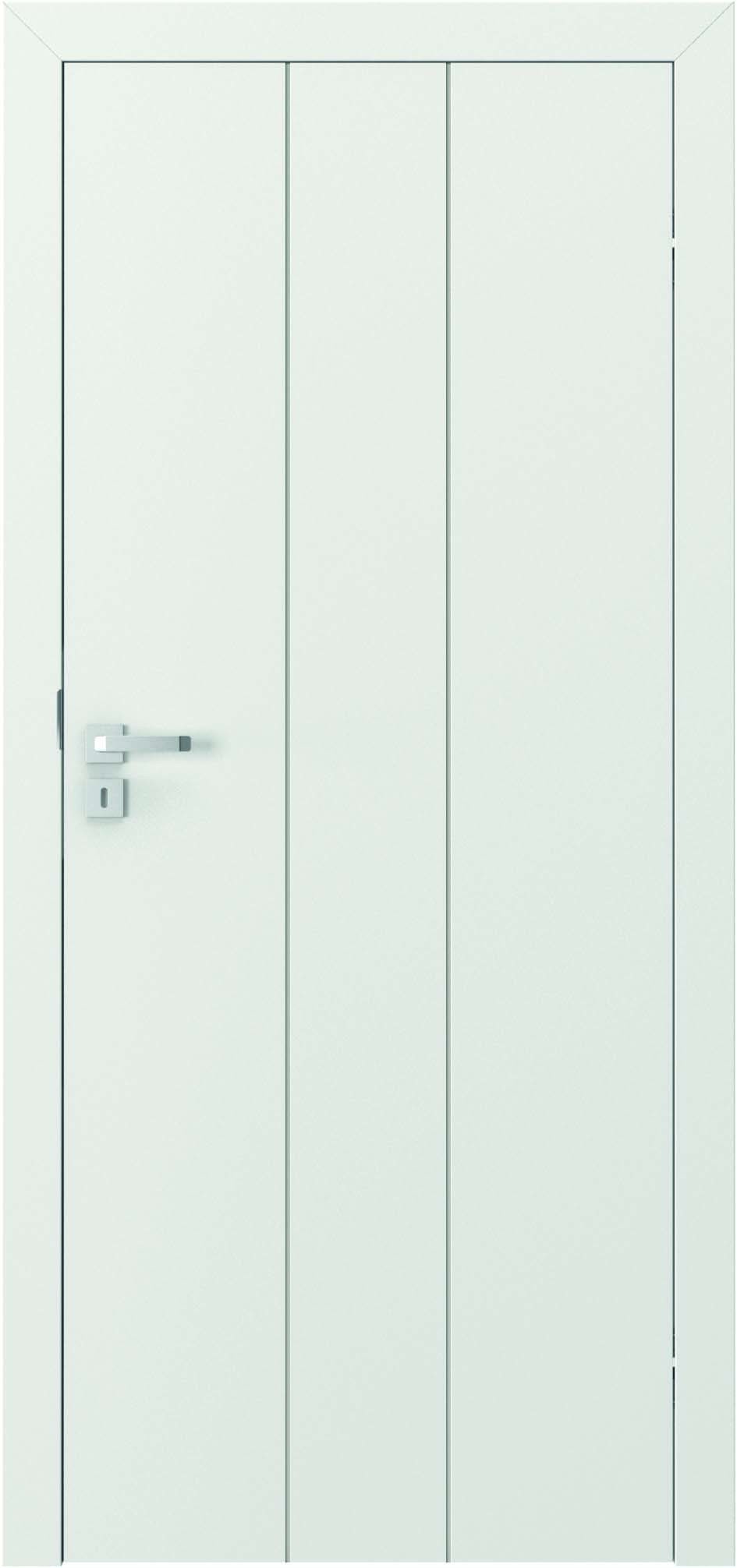 Colectia Porta Focus Premium