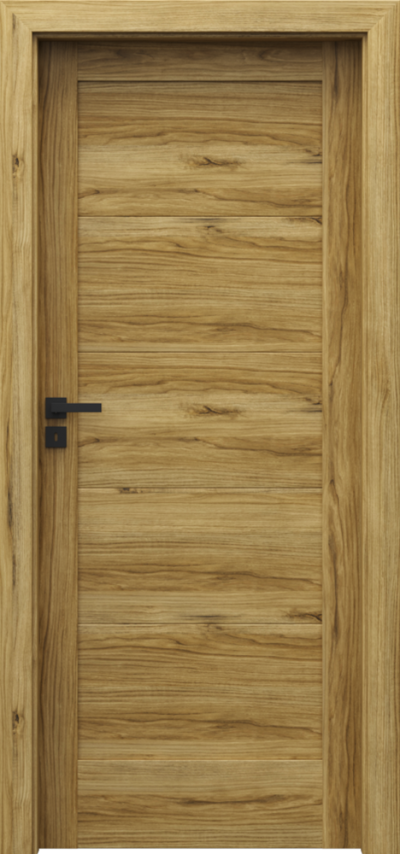 Colecția Porta Verte Home B