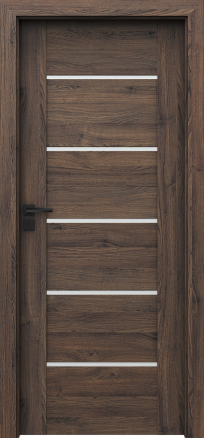 Colectia Verte Premium E