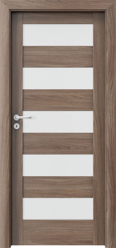 Colecția Porta Verte Home C