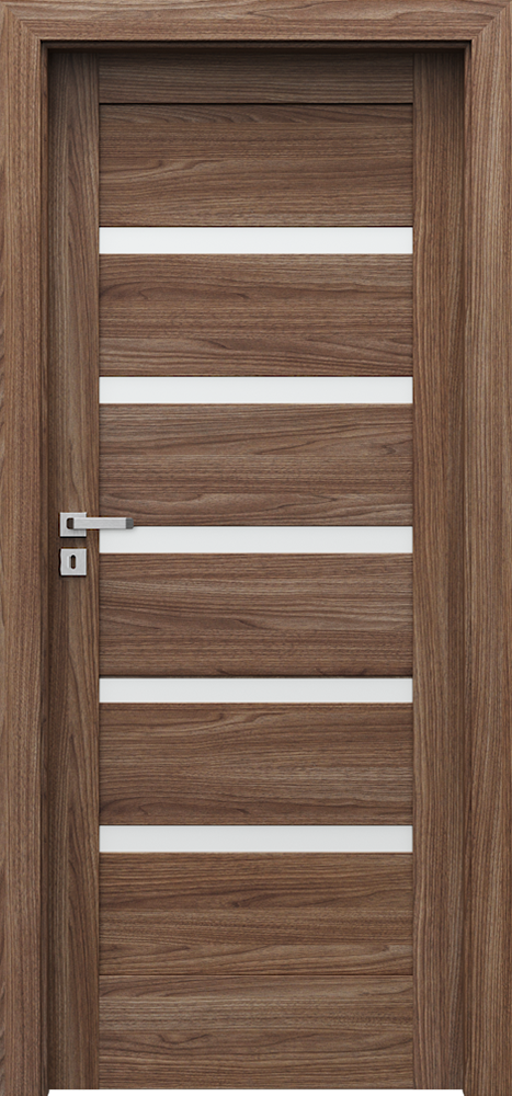 Colecția Porta Verte Home H