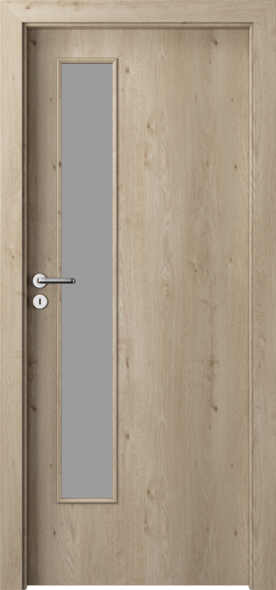 Colecția Porta Decor