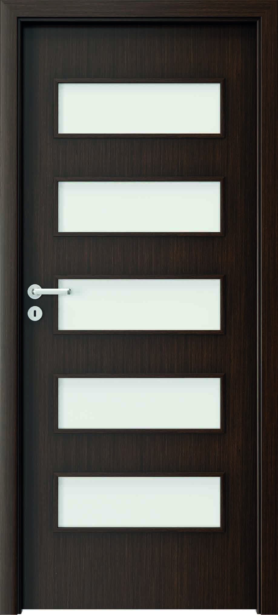 Colectia Porta Fit G, H, I