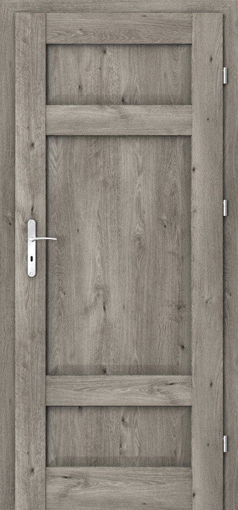 Colectia Porta Harmony