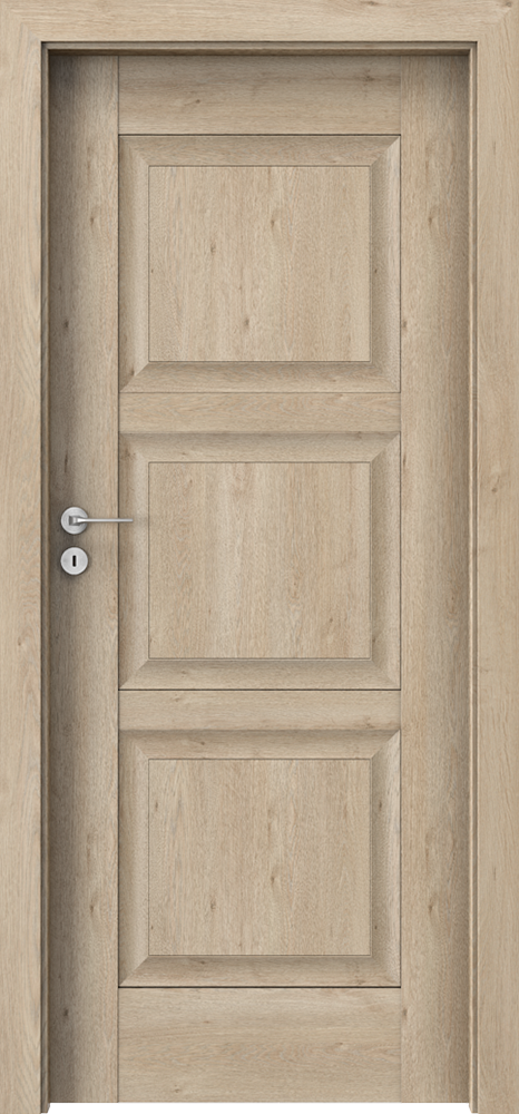 Colecția Porta Inspire B