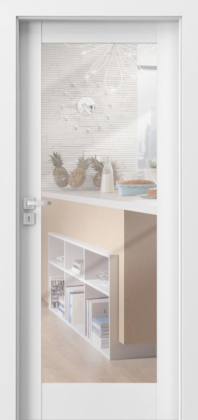 Colectia Porta Grande