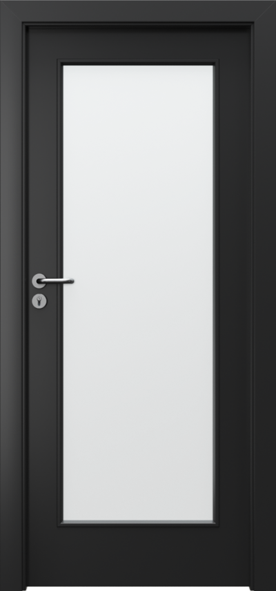 Colecția Laminate CPL