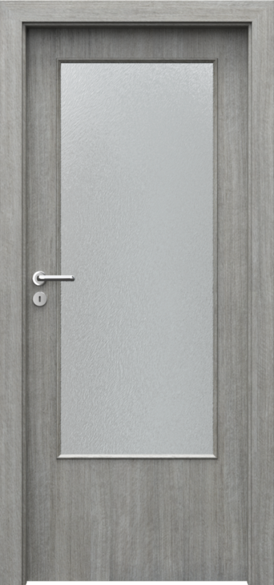 Colecția Porta Decor