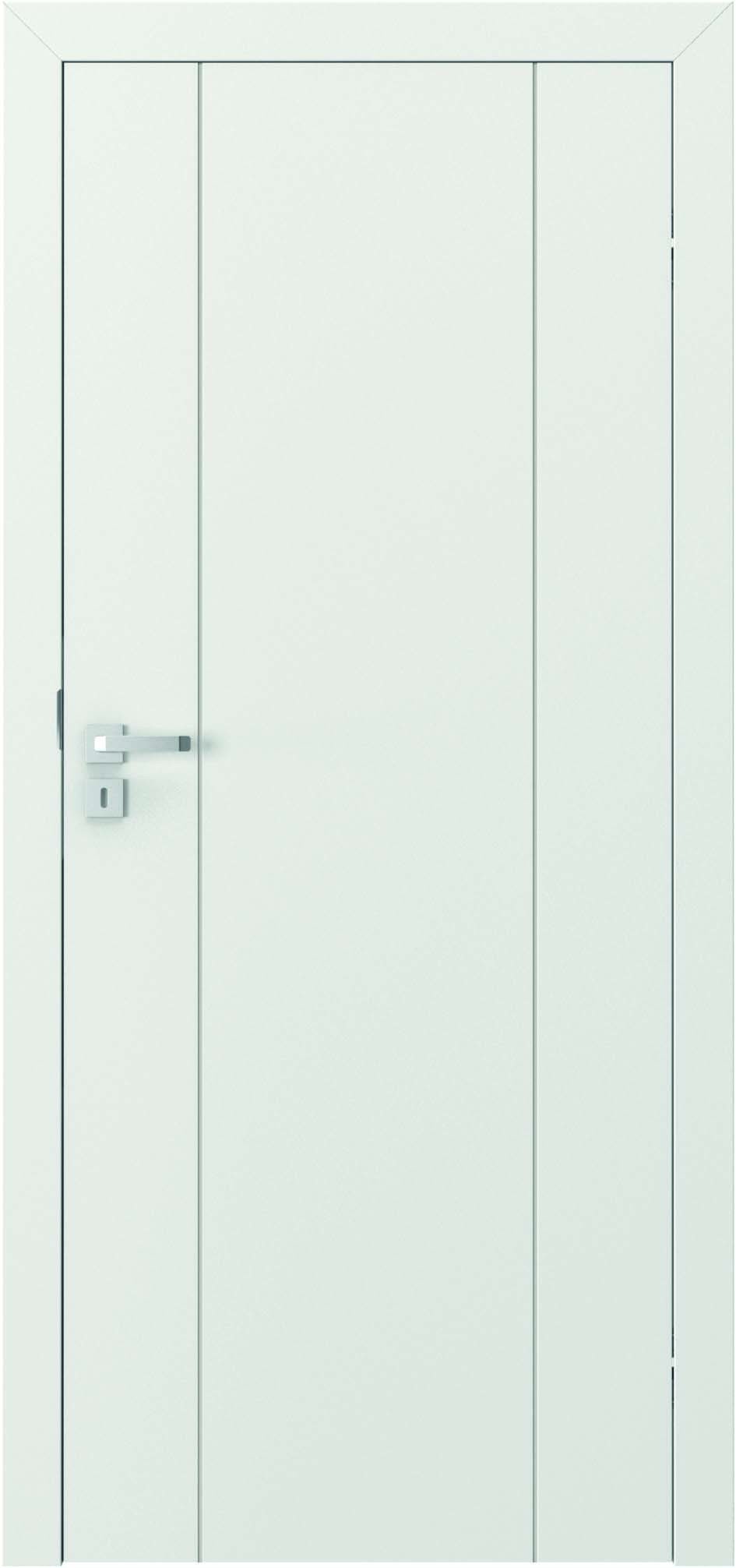 Colectia Porta Focus Premium