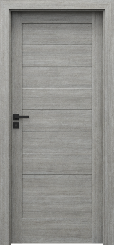 Colecția Porta Verte Home C