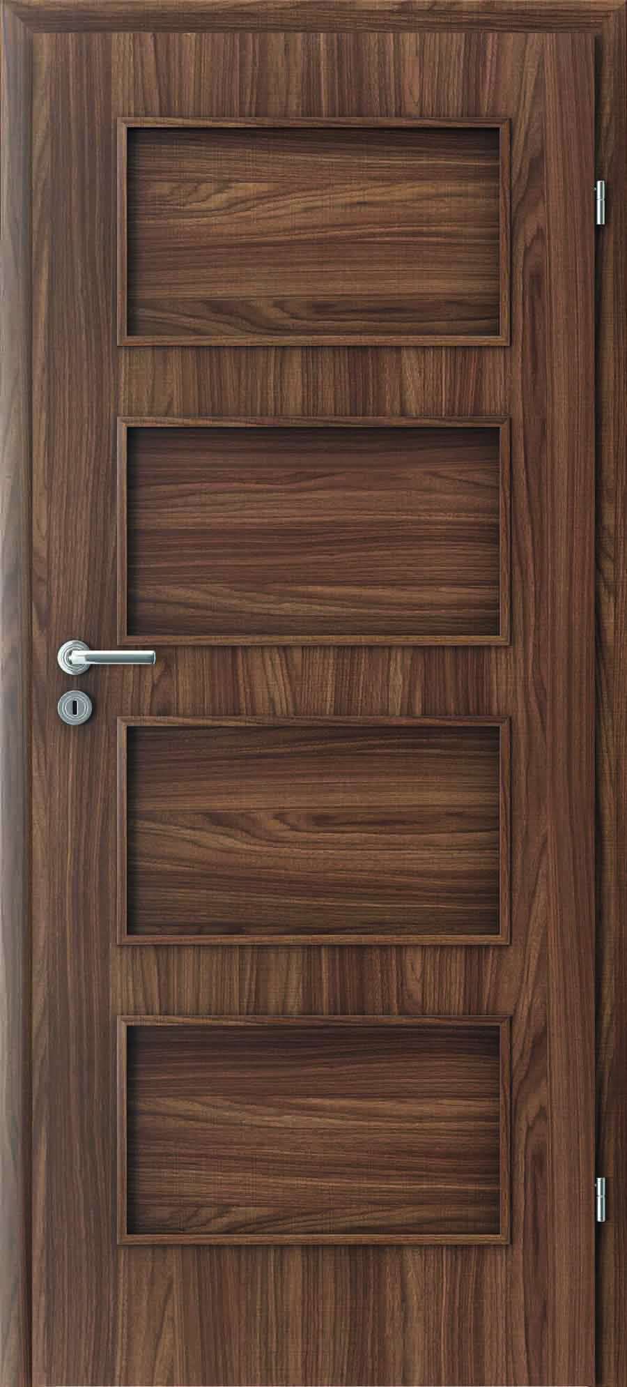 Colectia Porta Fit G, H, I