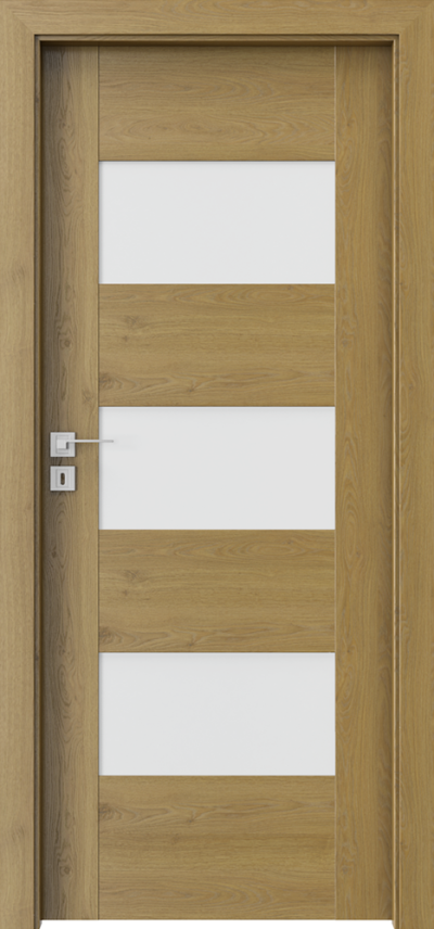 Colecția Porta Concept K