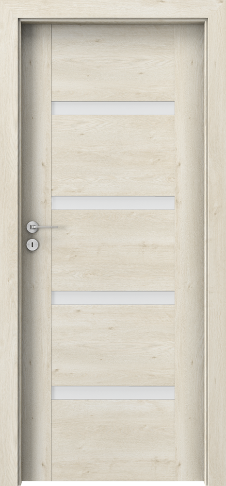 Colectia Porta Inspire C