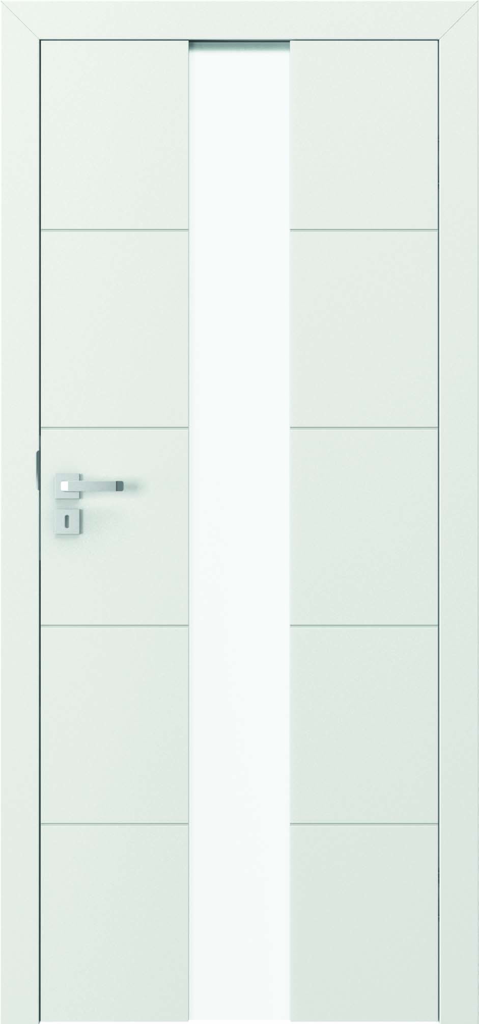 Colectia Porta Focus Premium