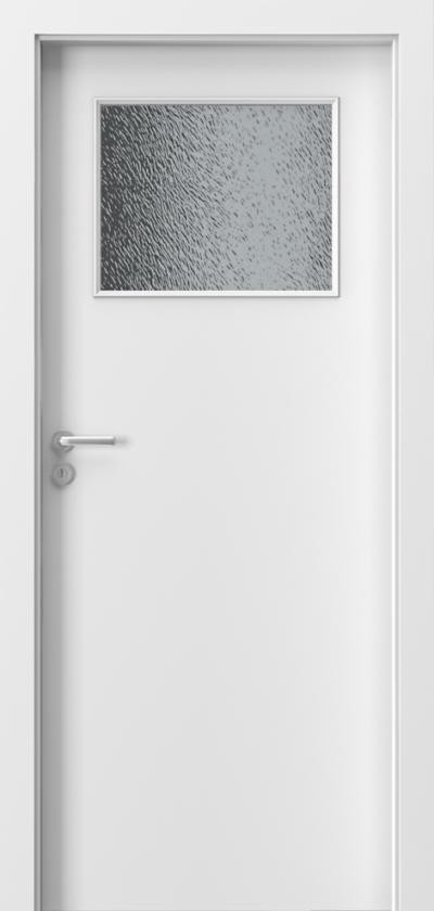 Colectia Porta Minimax